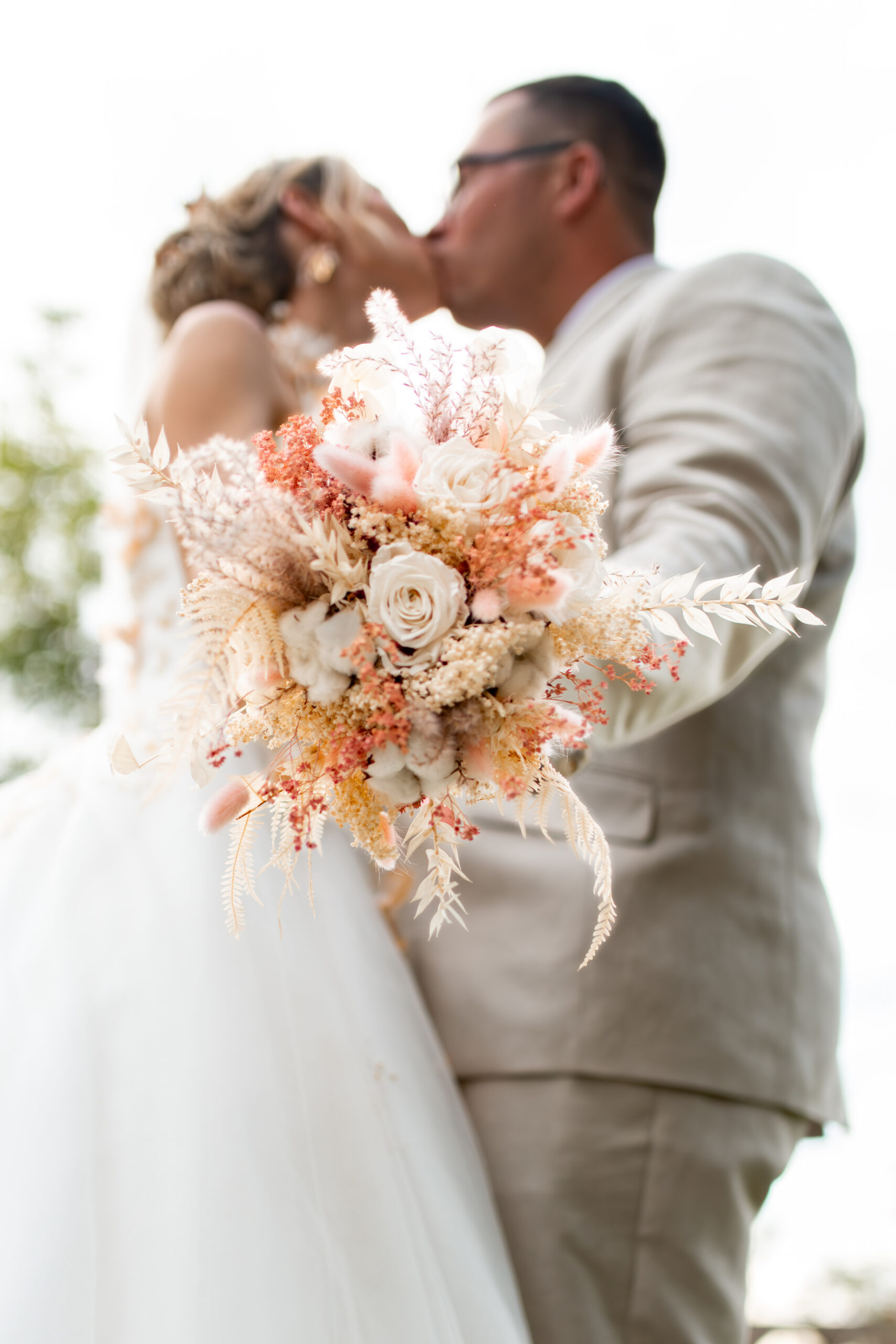 Mariage Sébastien Gourmelen