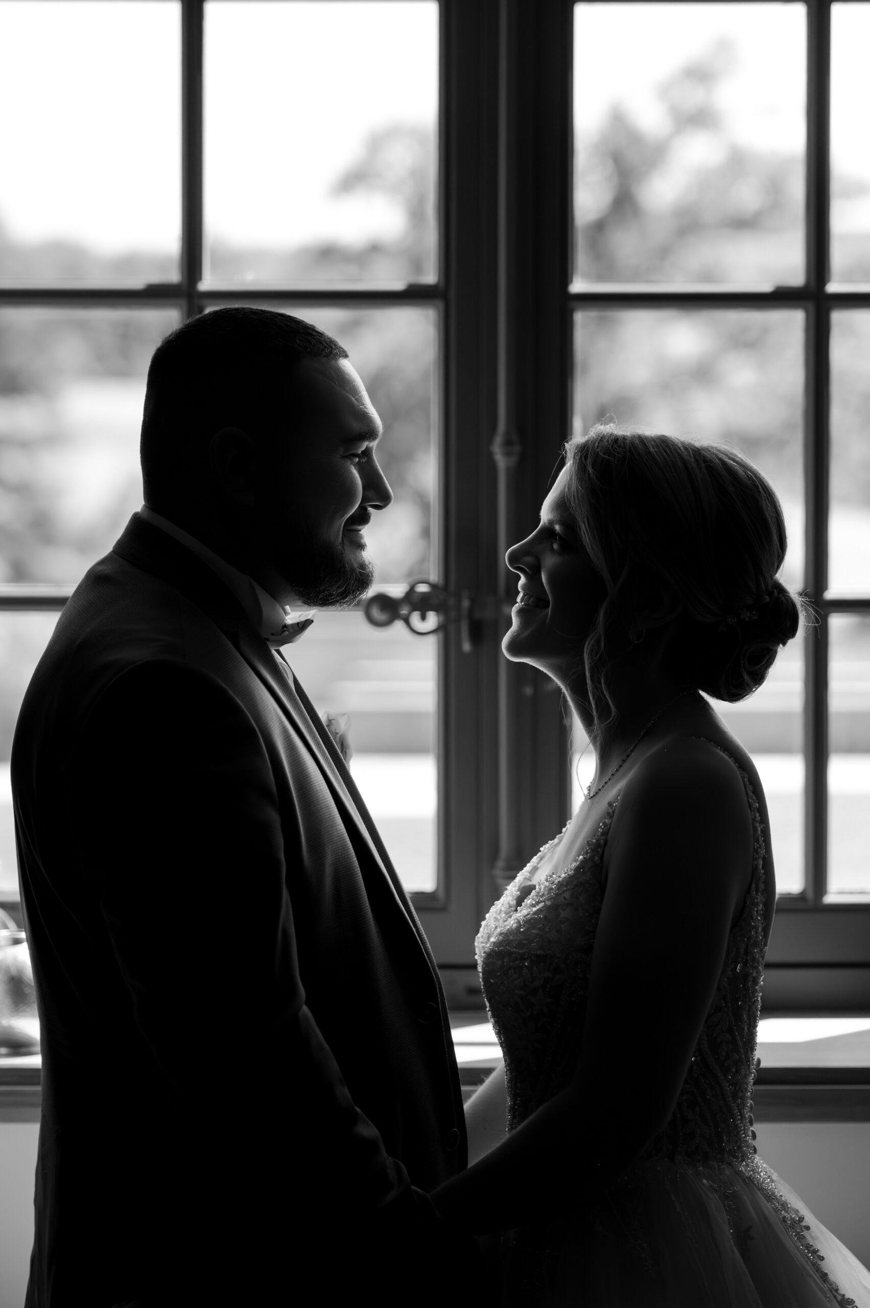 Mariage Auvergne