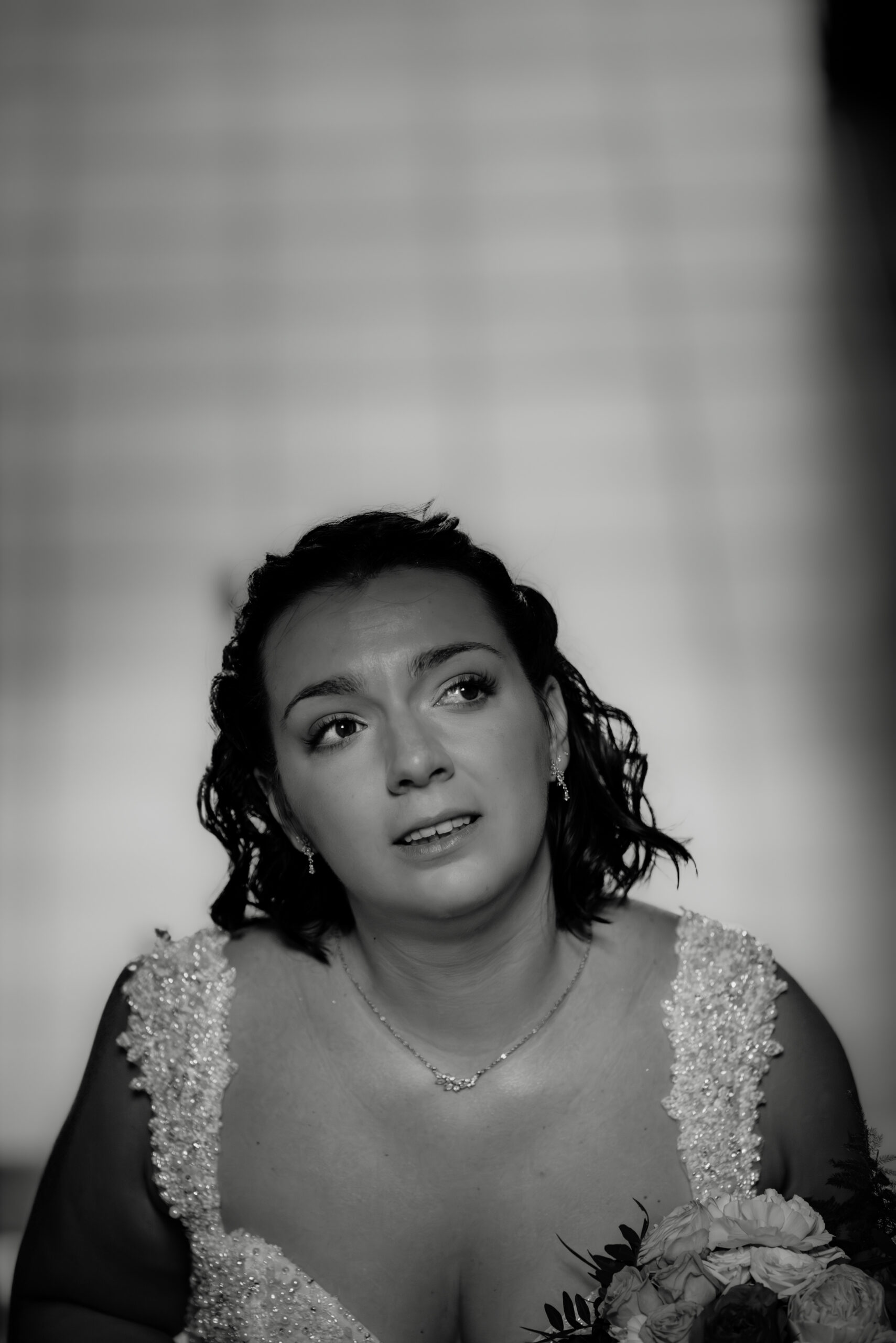 Mariage Sébastien Gourmelen