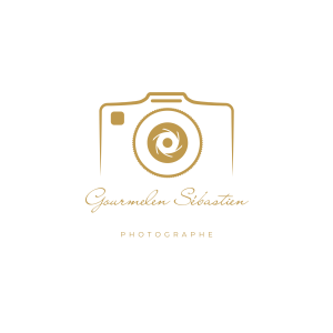 SGPHOTO - Sébastien Gourmelen Photographe